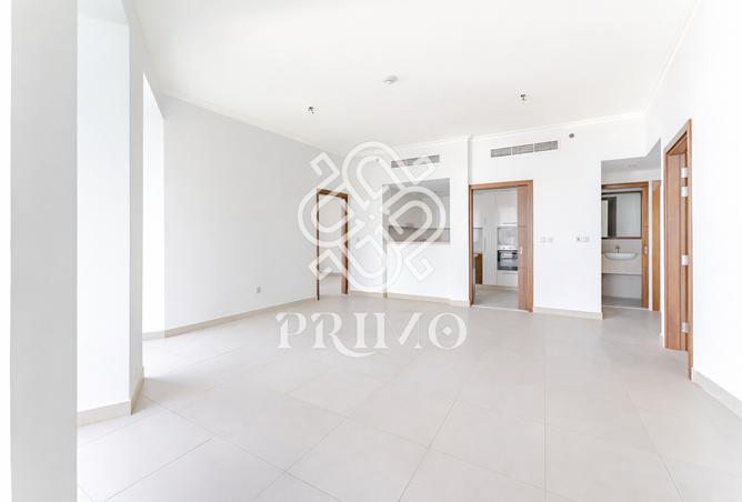 16223721 - صورة العقار 2