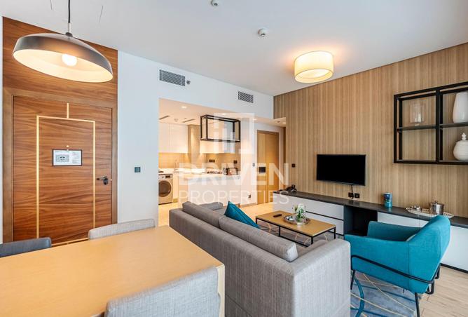 65165507 - Property Image 2