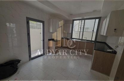 Villa - 3 Bedrooms - 5 Bathrooms for rent in Al Zaheya Gardens - Al Zahya - Ajman