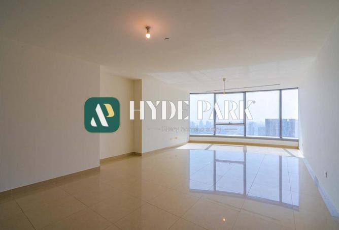 90488493 - Property Image 3