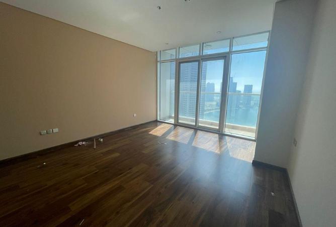 114176149 - Property Image 2