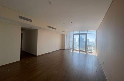 Apartment - 3 Bedrooms - 3 Bathrooms for rent in Thuraya Al Majaz Building - Al Majaz 3 - Al Majaz - Sharjah Apartment - 3 Bedrooms - 3 Bathrooms for rent in Thuraya Al Majaz Building - Al Majaz 3 - Al Majaz - Sharjah