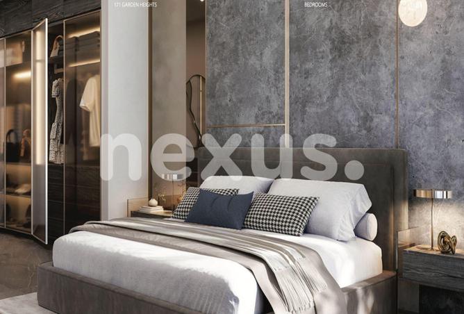 16235334 - صورة العقار 3