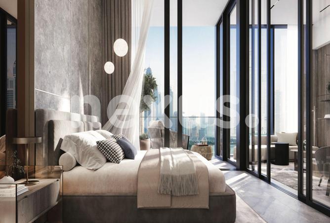 16235334 - الصورة الرئيسية للعقار