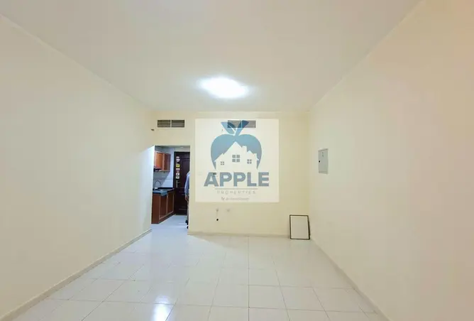 113699976 - Property Image 2