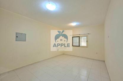 Apartment - Studio - 1 Bathroom for rent in Muwaileh 29 Building - Muwaileh - Sharjah Apartment - Studio - 1 Bathroom for rent in Muwaileh 29 Building - Muwaileh - Sharjah