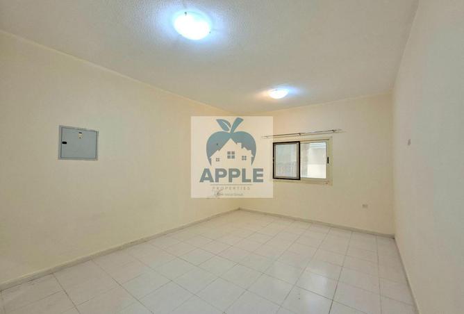 113699976 - Property Image 3