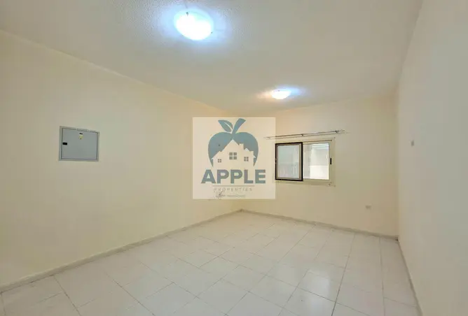 113699976 - Property Image 3
