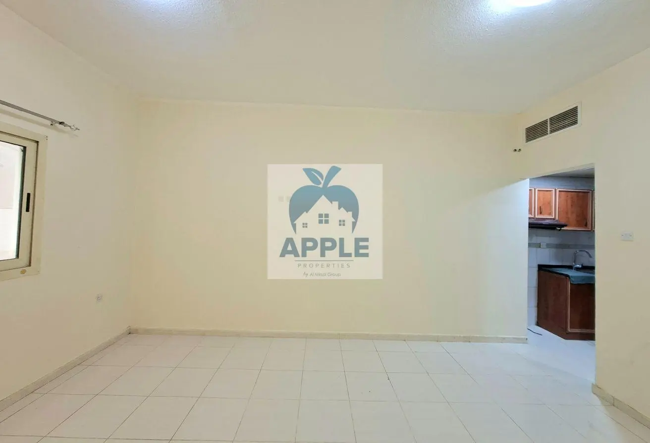 113699976 - Property Main Image