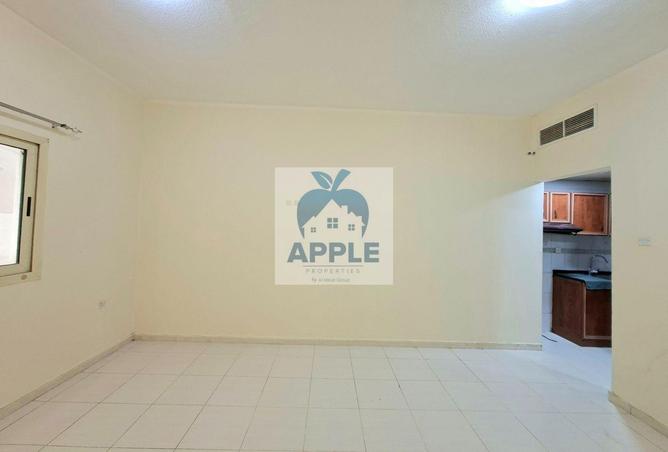 113699976 - Property Main Image