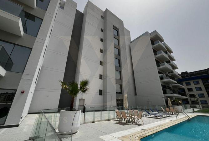 91829215 - Property Main Image