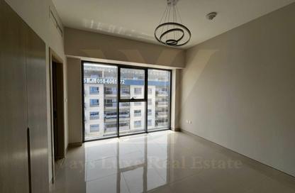 Apartment - 2 Bedrooms - 2 Bathrooms for rent in Al Maha Residence - International City Phase 2 - Al Warsan 4 - Al Warsan - Dubai