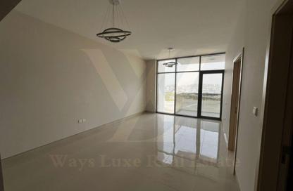 Apartment - 2 Bedrooms - 2 Bathrooms for rent in Al Maha Residence - International City Phase 2 - Al Warsan 4 - Al Warsan - Dubai