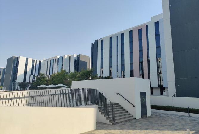 56128543 - Property Main Image