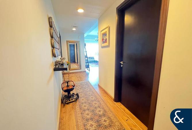 76560628 - Property Main Image