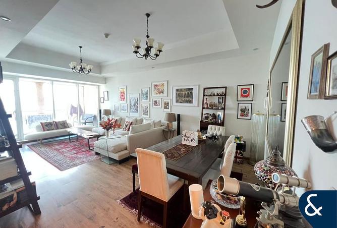 76560628 - Property Image 2