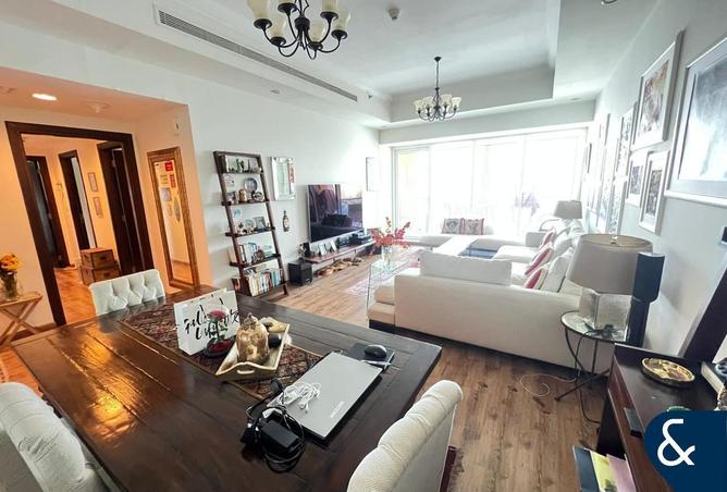 76560628 - Property Image 3