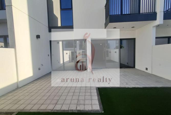 53574375 - صورة العقار 2