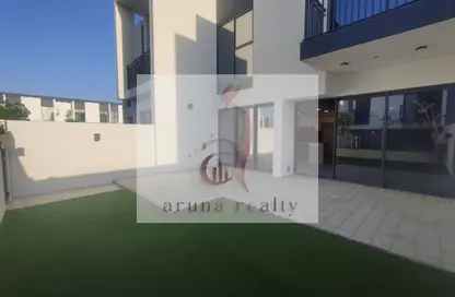 تاون هاوس - 3 غرف نوم - 4 حمامات للبيع في لا روزا 1 - لا روزا - فيلا نوفا - دبي لاند - دبي