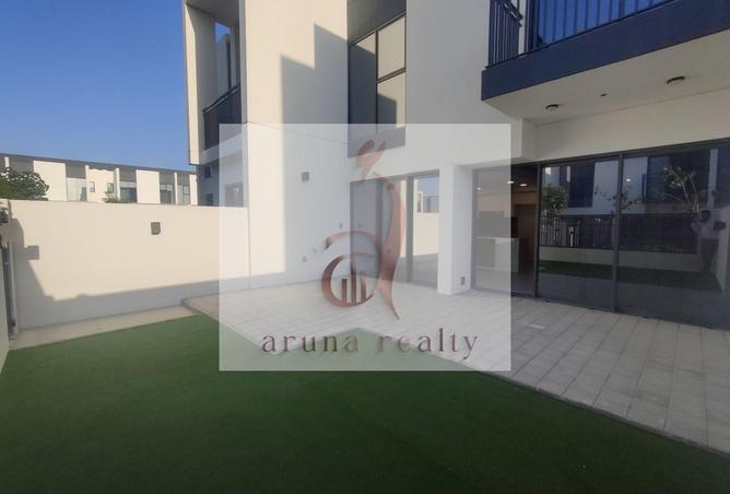 53574375 - الصورة الرئيسية للعقار