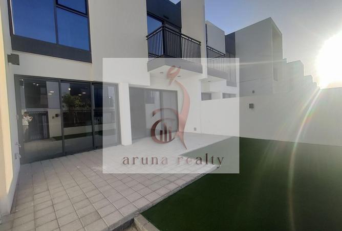 53574375 - صورة العقار 3