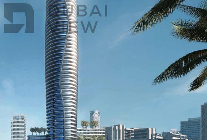 59772198 - الصورة الرئيسية للعقار