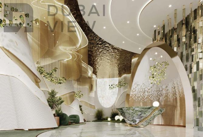 59772198 - صورة العقار 2