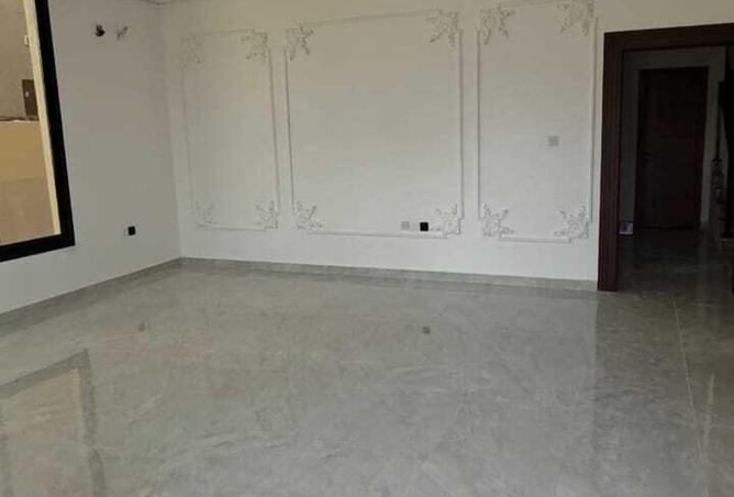 79000838 - صورة العقار 3