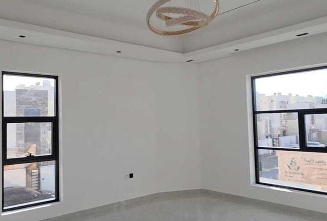 79000838 - صورة العقار 2