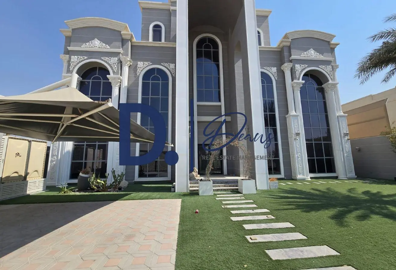 146904123 - Property Main Image