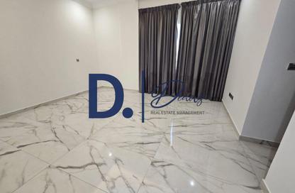 Villa - 5 - 7+ for rent in Madinat Al Riyad - Abu Dhabi Villa - 5 - 7+ for rent in Madinat Al Riyad - Abu Dhabi