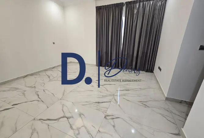 146904123 - Property Image 3