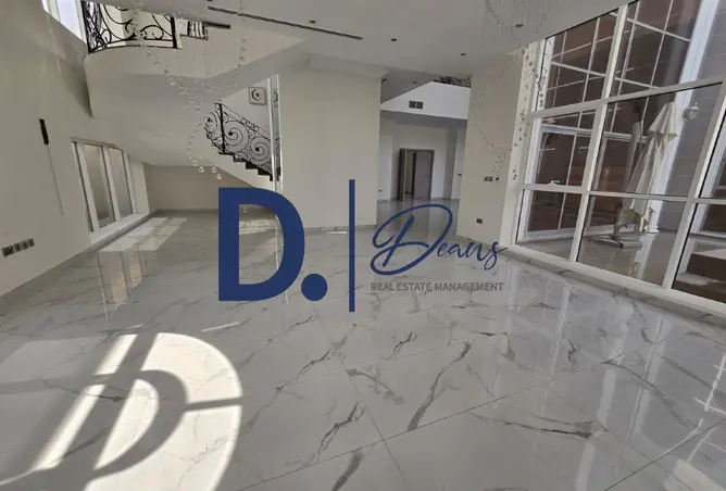146904123 - Property Image 2