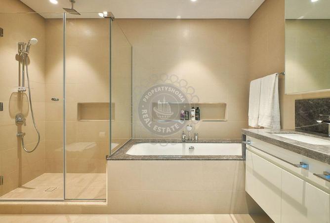 64412970 - صورة العقار 2