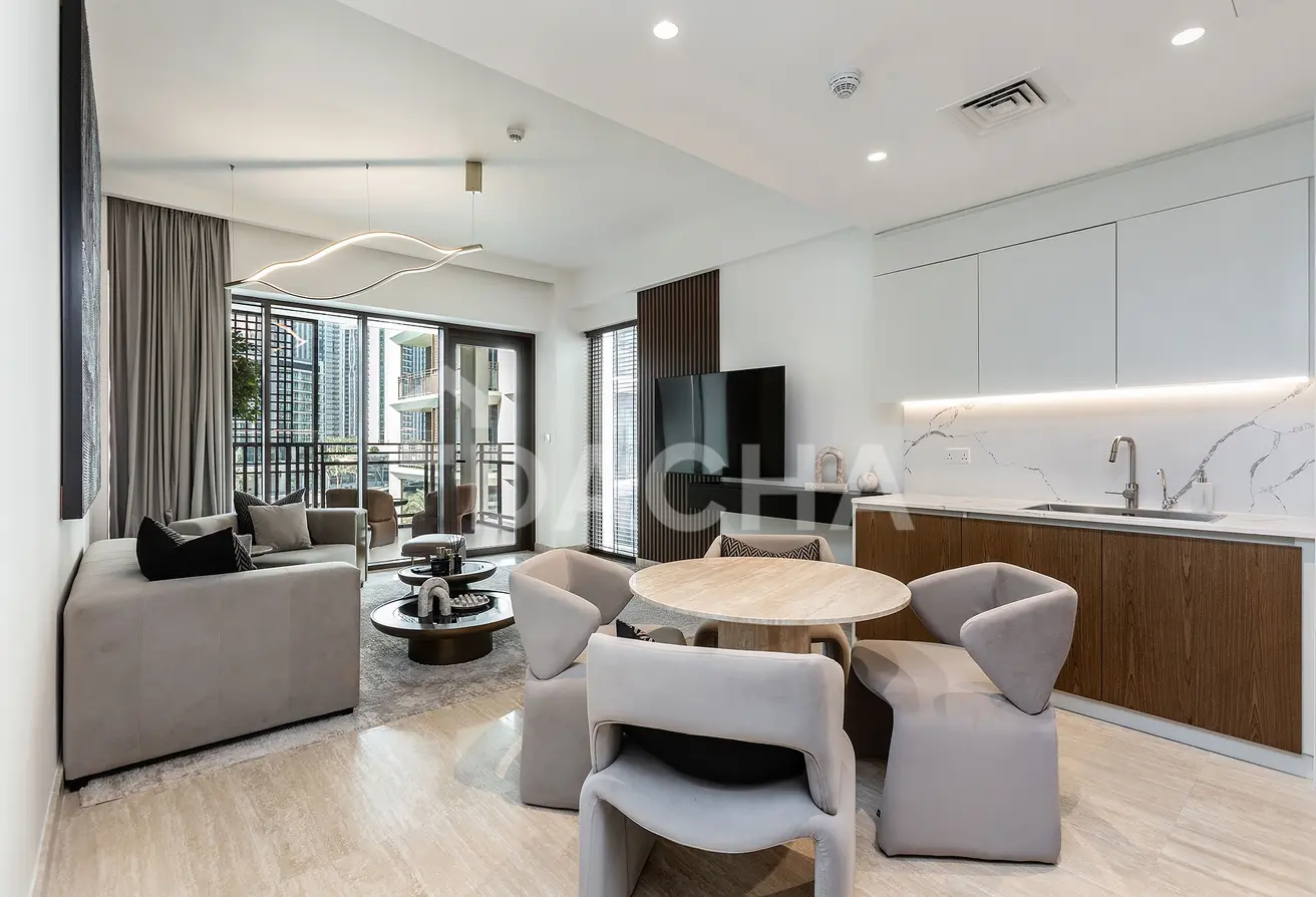 157368996 - Property Main Image