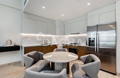 Apartment - 2 - 2 for rent in Sunset at Creek Beach Building 2 - Sunset at Creek Beach - Creek Beach - Dubai Creek Harbour (The Lagoons) - Dubai Apartment - 2 - 2 for rent in Sunset at Creek Beach Building 2 - Sunset at Creek Beach - Creek Beach - Dubai Creek Harbour (The Lagoons) - Dubai