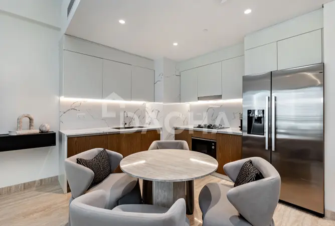 157368996 - Property Image 3
