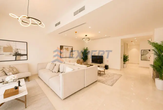 149552727 - Property Image 2
