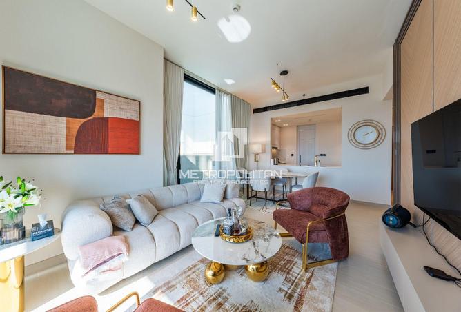 61661623 - صورة العقار 3