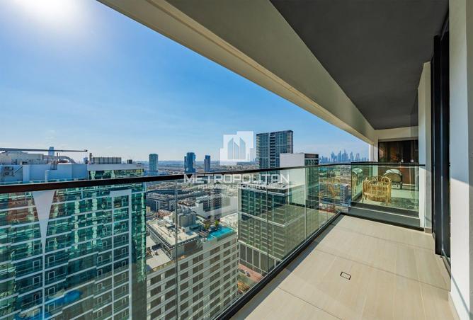 61661623 - صورة العقار 2