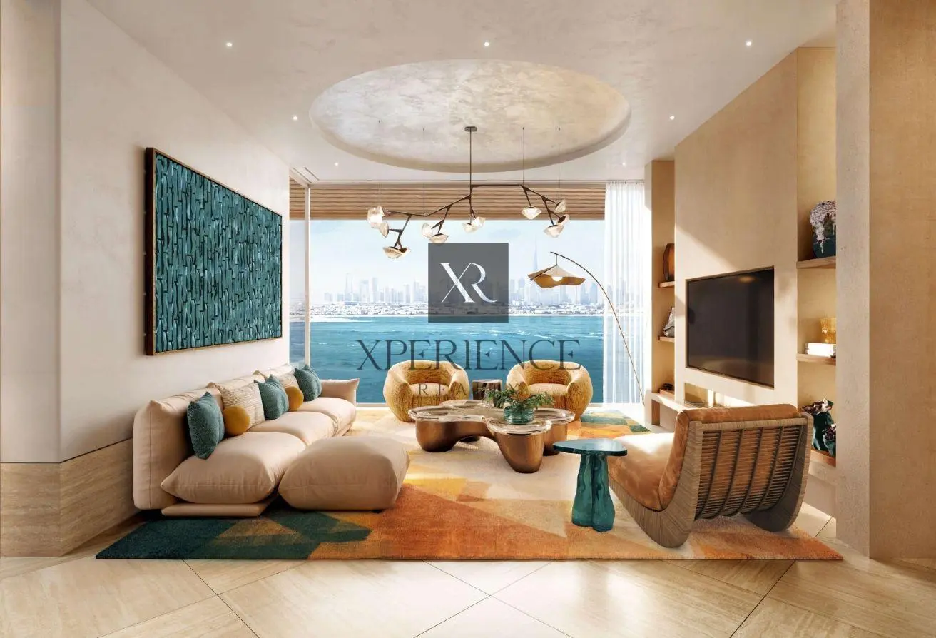 158711199 - Property Main Image