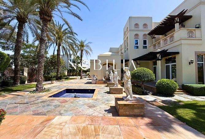 82821803 - Property Image 3