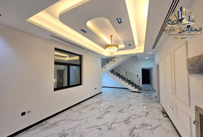 70295947 - صورة العقار 2