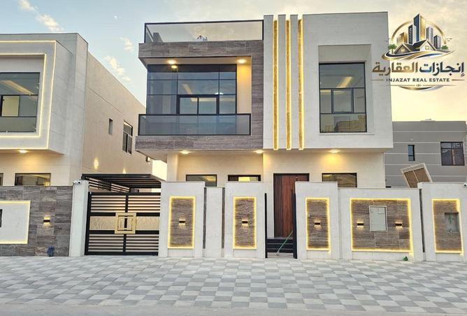 70295947 - الصورة الرئيسية للعقار