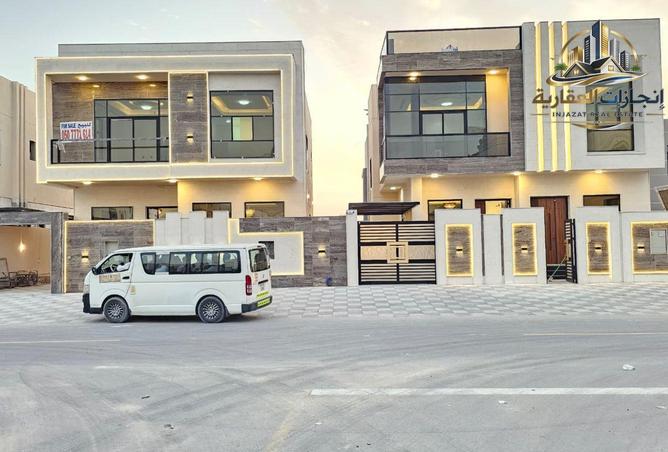 70295947 - صورة العقار 3