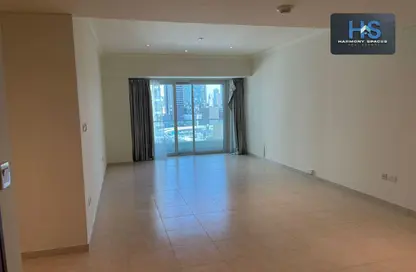 شقة - 2 غرف نوم - 3 حمامات للايجار في تلال المارينا - دبي مارينا - دبي