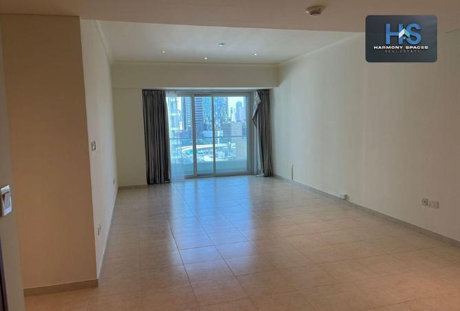 16278272 - الصورة الرئيسية للعقار