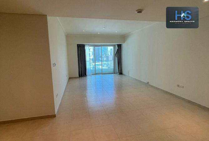 16278272 - صورة العقار 2