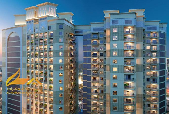 16118213 - Property Main Image