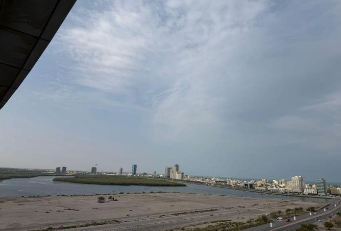 16271951 - Property Image 2